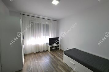 Vilă - 3 camere de vanzare TURNISOR - Sibiu anunturi imobiliare Sibiu