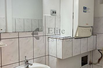 Spatiu comercial pe Bulevardul Decebal din Oradea anunturi imobiliare Bihor