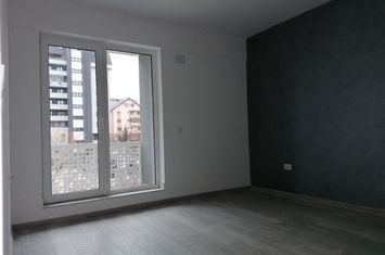 Apartament 2 camere de vanzare PACURARI - Iasi anunturi imobiliare Iasi