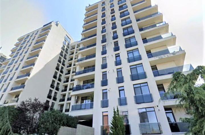 Inchiriez apartament 2 camere zona Barbu Văcarescu-Floreasca, Dinamic City, Str. Dâmbovicioarei, bloc 2016, loc de parcare subteran inclus anunturi imobiliare Bucuresti