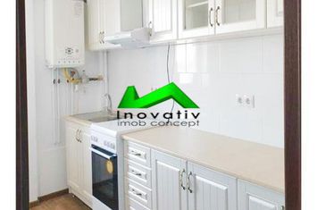 Apartament 2 camere de inchiriat TURNISOR - Sibiu anunturi imobiliare Sibiu