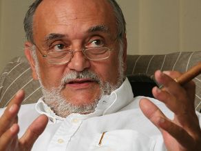 Soluţia lui Patriciu: Vindeţi tot! Statul nu are ce căuta în activităţile economice