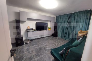 Apartament 2 camere de vanzare BRAZDA LUI NOVAC - Dolj anunturi imobiliare Dolj
