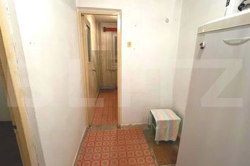 Apartament 2 camere de vanzare BLAJ - Alba anunturi imobiliare Alba