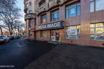 Apartament 2 camere de vanzare 13 SEPTEMBRIE - Bucuresti anunturi imobiliare Bucuresti