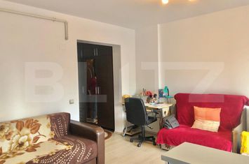 Garsonieră de inchiriat CLUJ-NAPOCA - Cluj anunturi imobiliare Cluj