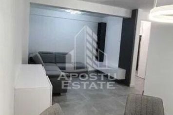 Apartament cu 2 camere, zona Olimpia-Stadion, Centrala Proprie anunturi imobiliare Timis