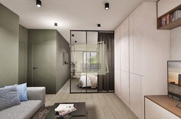 Apartament 2 camere de vanzare GUSTERITA - Sibiu anunturi imobiliare Sibiu