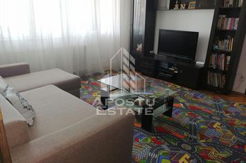 Apartament cu 2 camere, semidecomandat,centrala proprie,zona Iosefin anunturi imobiliare Timis