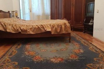 Casă - 6 camere de vanzare DOROBANTI - Bucuresti anunturi imobiliare Bucuresti