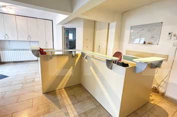 Apartament 2 camere de vanzare CETATE - Alba anunturi imobiliare Alba