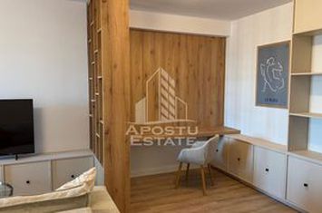 Apartament 2 camere, Vivalia,Zona Take Ionescu, Prima inchiriere anunturi imobiliare Timis