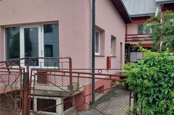 Spațiu comercial de inchiriat NORD-VEST - Suceava anunturi imobiliare Suceava