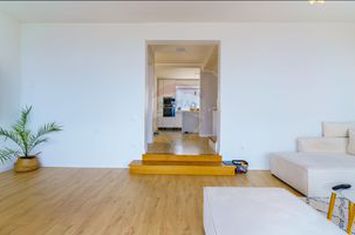 Duplex spre vânzare, zona Vivo anunturi imobiliare Cluj