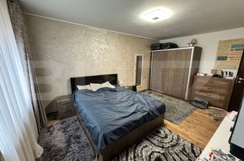 Apartament 2 camere de vanzare IASI - Iasi anunturi imobiliare Iasi