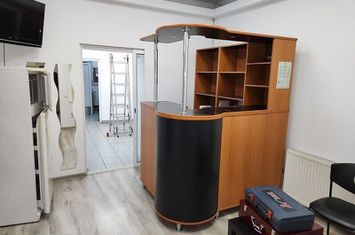 Stirbri Voda spatiu birou 82 mp anunturi imobiliare Bucuresti
