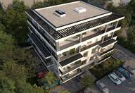 190.000 €, Apartament 4 camere