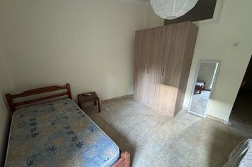 Garsonieră/studio 30 mp, mezanin în centrul Serres anunturi imobiliare Grecia