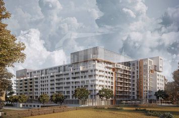 Apartament 3 camere de vanzare CLUJ-NAPOCA - Cluj anunturi imobiliare Cluj