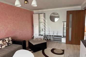 Apartament cu 3 camere, zona Girocului-Lidia, 2 bai, 2 balcoane anunturi imobiliare Timis