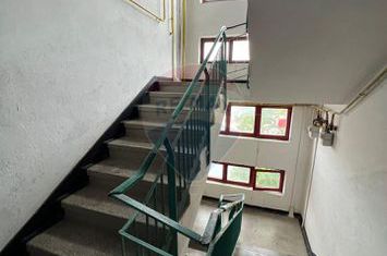 Apartament 2 camere de vânzare, central – Hârlău 0% comision anunturi imobiliare Iasi