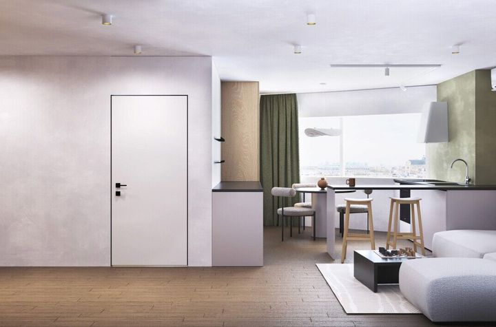 Apartament 3 camere | Unirii - Piata Alba Iulia | Imobil 2026 anunturi imobiliare Bucuresti