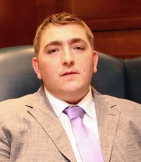 Un investitor imobiliar vrea sa vanda dublu in 2010, dupa ce a scumpit apartamentele