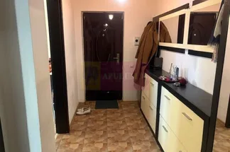 Apartament 2 camere de vânzare Bucuresti - Bragadiru