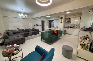 Apartament 3 camere de vanzare CRAIOVA - Dolj anunturi imobiliare Dolj