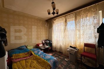 Apartament 2 camere de vanzare SAGULUI - Timis anunturi imobiliare Timis