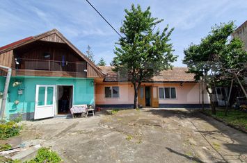 Casă - 3 camere de vanzare ALBA IULIA - Alba anunturi imobiliare Alba