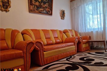 Apartament 2 camere de inchiriat ORIZONT - Bacau anunturi imobiliare Bacau