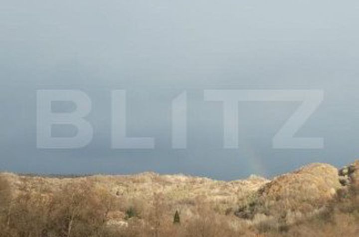 Teren de vanzare TARGOVISTE - Dambovita anunturi imobiliare Dambovita