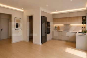 Garsonieră de vanzare CLUJ-NAPOCA - Cluj anunturi imobiliare Cluj