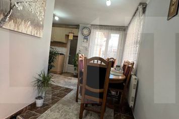 Casă - 6 camere de vanzare RONAT - Timis anunturi imobiliare Timis