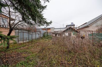 STRAULESTI | Teren 390 mp | 15 min metrou Straulesti anunturi imobiliare Bucuresti