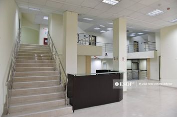 Birou de vanzare GROZAVESTI - Bucuresti anunturi imobiliare Bucuresti