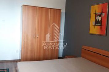 Apartament 1 cam Circumvalatiunii anunturi imobiliare Timis
