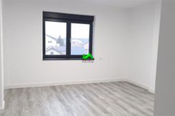 Apartament 3 camere de inchiriat CALEA DUMBRAVII - Sibiu anunturi imobiliare Sibiu