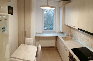 Super oferta!!!Apartament cu 3 camere, LUX, langa Transylvania College anunturi imobiliare Cluj