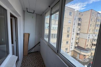 Apartament 2 camere de vanzare IASI - Iasi anunturi imobiliare Iasi