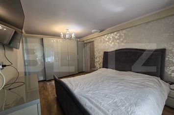 Vilă - 7 camere de vanzare CLUJ-NAPOCA - Cluj anunturi imobiliare Cluj