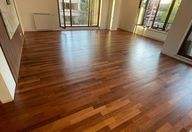 542.000 €, Apartament 3 camere