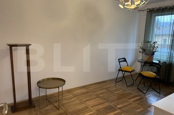 Garsonieră de vanzare TARGU MURES - Mures anunturi imobiliare Mures