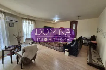 Casă - 5 camere de vanzare CENTURA  - Gorj anunturi imobiliare Gorj