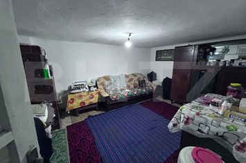 Casă - 3 camere de vanzare TARGU-JIU - Gorj anunturi imobiliare Gorj