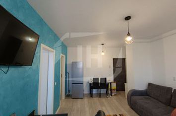 Apartament 2 camere de vanzare CLUJ-NAPOCA - Cluj anunturi imobiliare Cluj