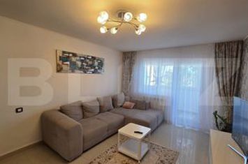 Apartament 3 camere de vanzare ROVINE - Dolj anunturi imobiliare Dolj
