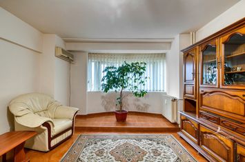 Palatul Parlamentului - Marriott / Apartament cu doua camere anunturi imobiliare Bucuresti