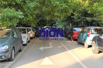 Apartament 2 camere de vanzare PANDURI - Bucuresti anunturi imobiliare Bucuresti